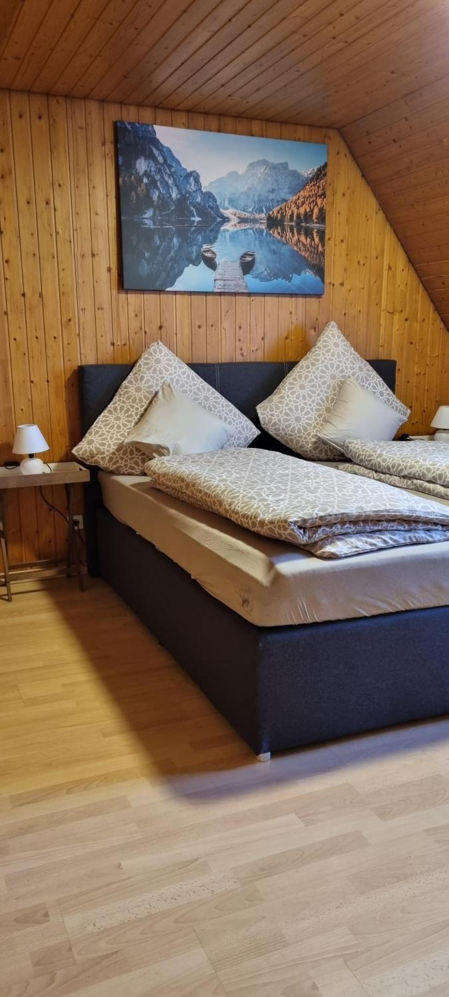 City Apartment Triberg Triberg im Schwarzwald Exteriör bild